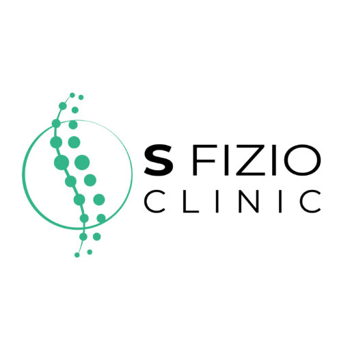 Sfizioclinic- Centar za fizikalnu terapiju